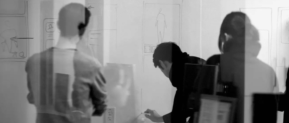 グローバル案件でプロジェクト推進を担う　プロジェクトマネージャー募集