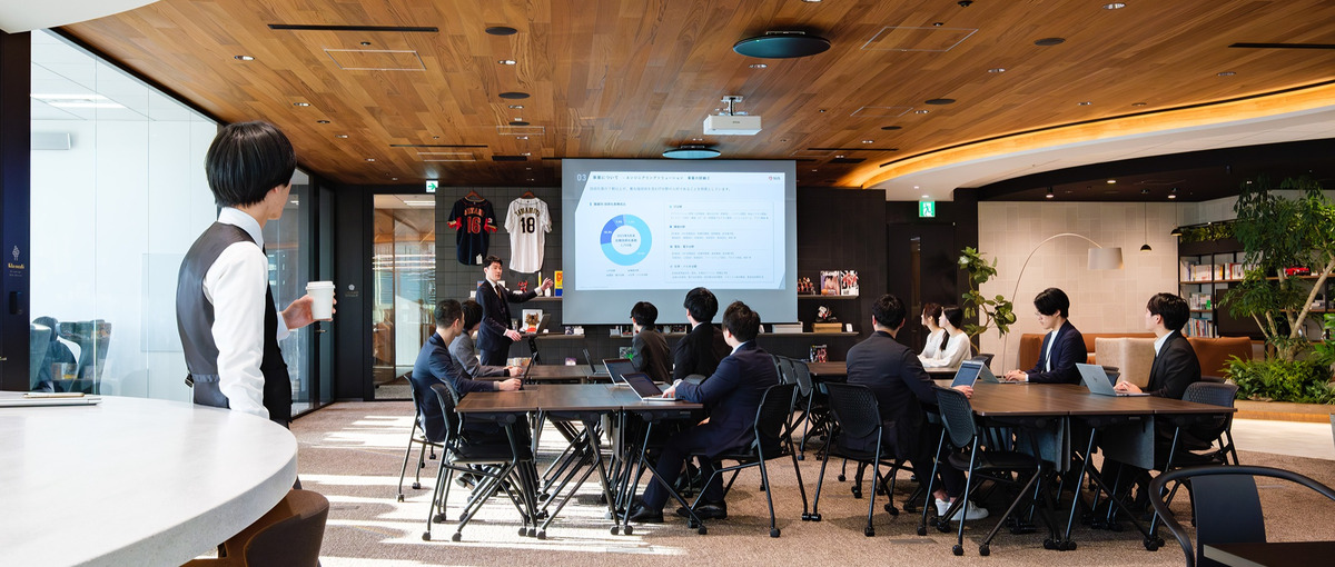 新福岡拠点・SE|立ち上げメンバーとして中核となる方を募集！