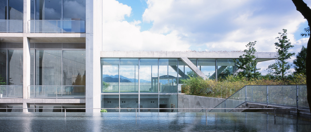 富山県での旅行企画/旅行代理事業立ち上げメンバー募集！