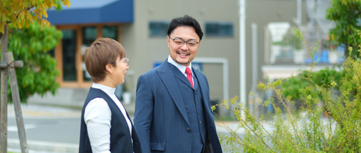 スタートアップという面白い舞台に魅力を感じるITコンサルタント募集中！