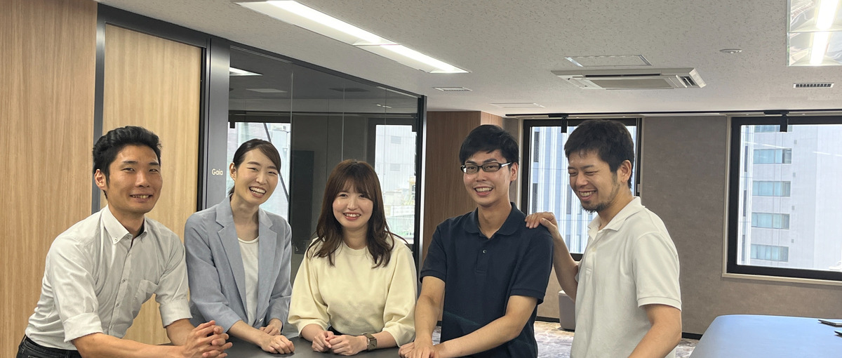 東京｜インフラ基盤の上流設計・構築経験を活かすPM／PL募集