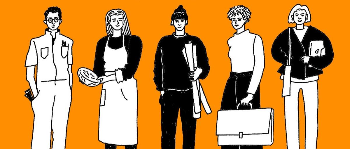 美容・ファッション特化PR企業｜採用戦略を担う人事募集