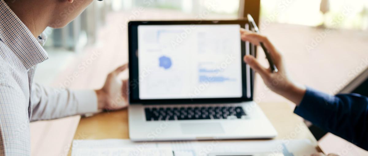 在宅OK！急成長スタートアップでマーケティングプランナーに挑戦！