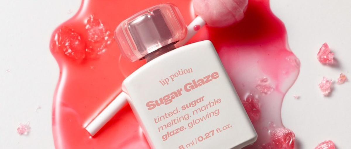 経験0からSNSマーケに挑戦！ブランドの魅力を伝える、学生インターン募集中