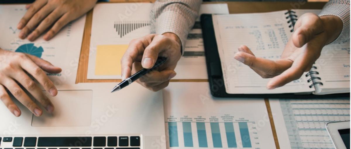 💡売れる仕組みを創る💡SNSマーケター募集！！