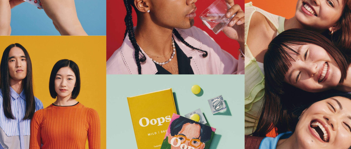 ビューティ領域のクライアント課題を解決する企画営業職募集！