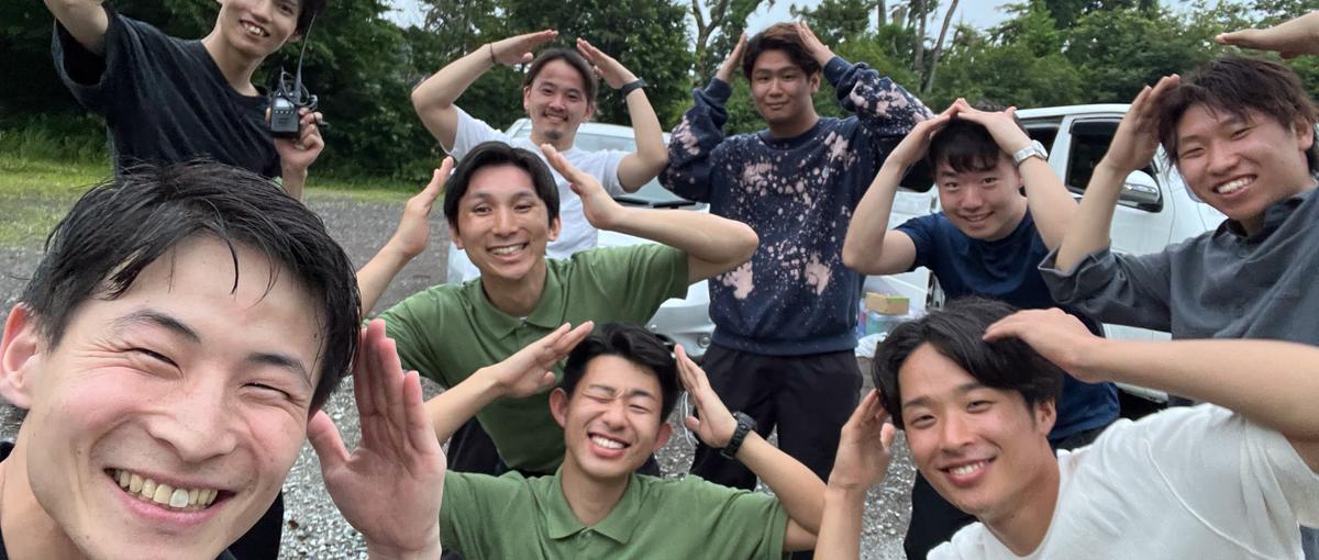 ホスピタリティデザイナー　"感動"をデザインする仕事