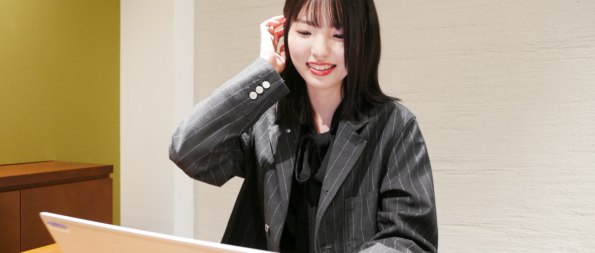 次世代自動車、ロボティクス。新しい挑戦で、社会にインパクトを届けませんか？