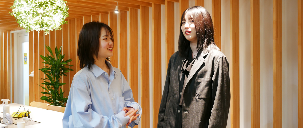 26・27卒｜手に職を、最速で。一人前のエンジニアを目指しませんか？