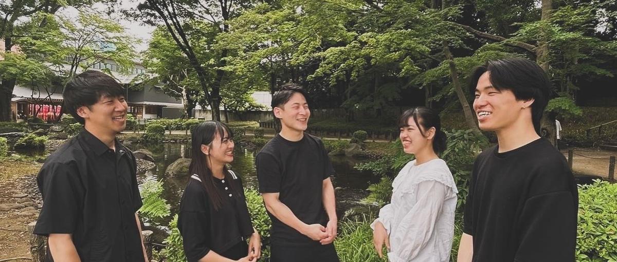 "リゾート運営スタッフ"心で届けるおもてなしを、山梨から。