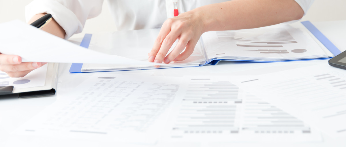 パートタイム｜ペット用製品メーカーの営業事務スタッフ