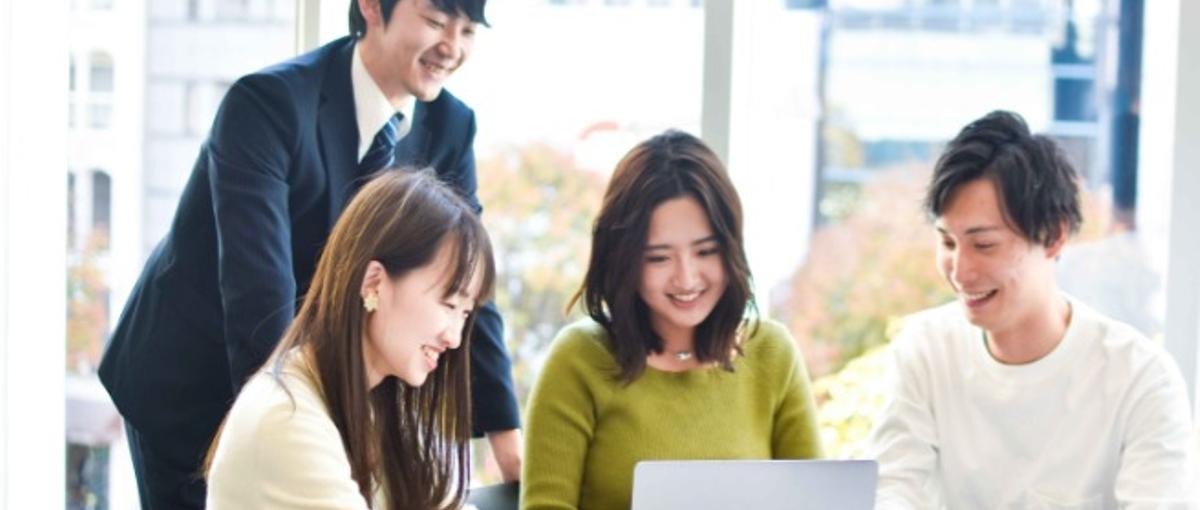 AWSスペシャリストへの道について、一度語りませんか？