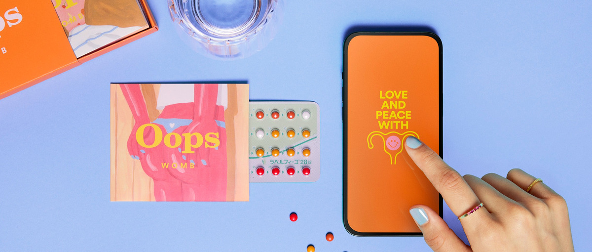 オープンポジション｜医療系スタートアップで挑戦したい方を大募集