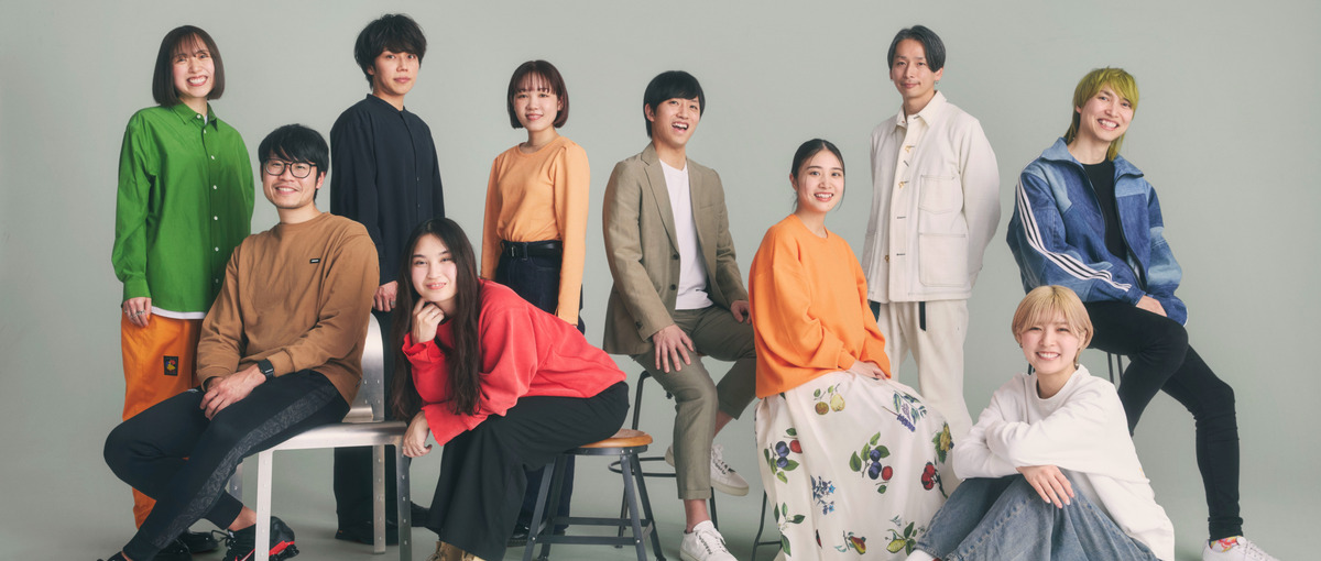 一人一人のユーザーさんと、しっかり向き合いたいカスタマーサポート募集