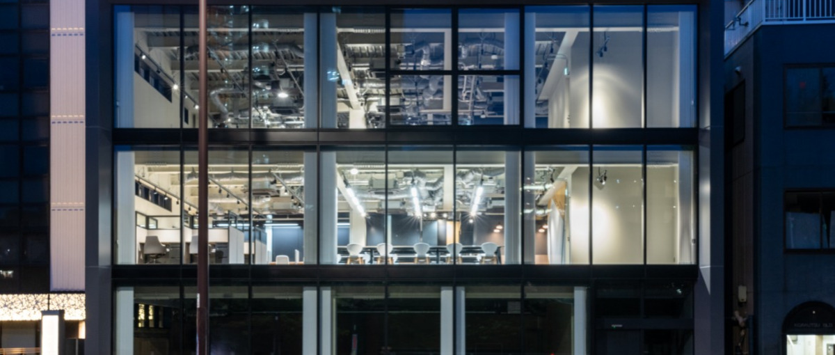 クリエイティブをつくる側の景色を、インターンで見てみませんか？