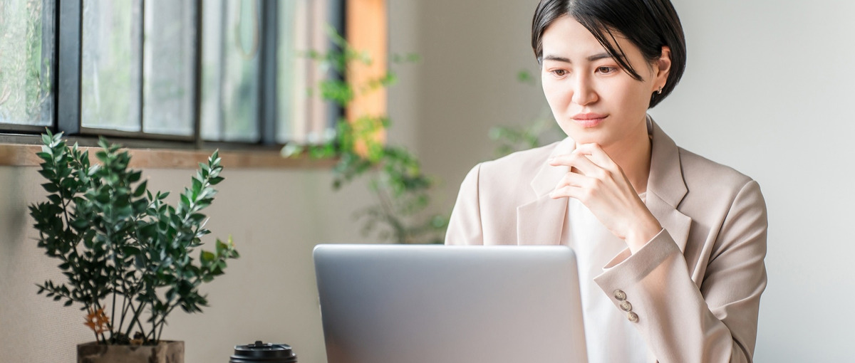 自社開発就活サービスを全国の企業に！事業の要を担うセールスをお任せします