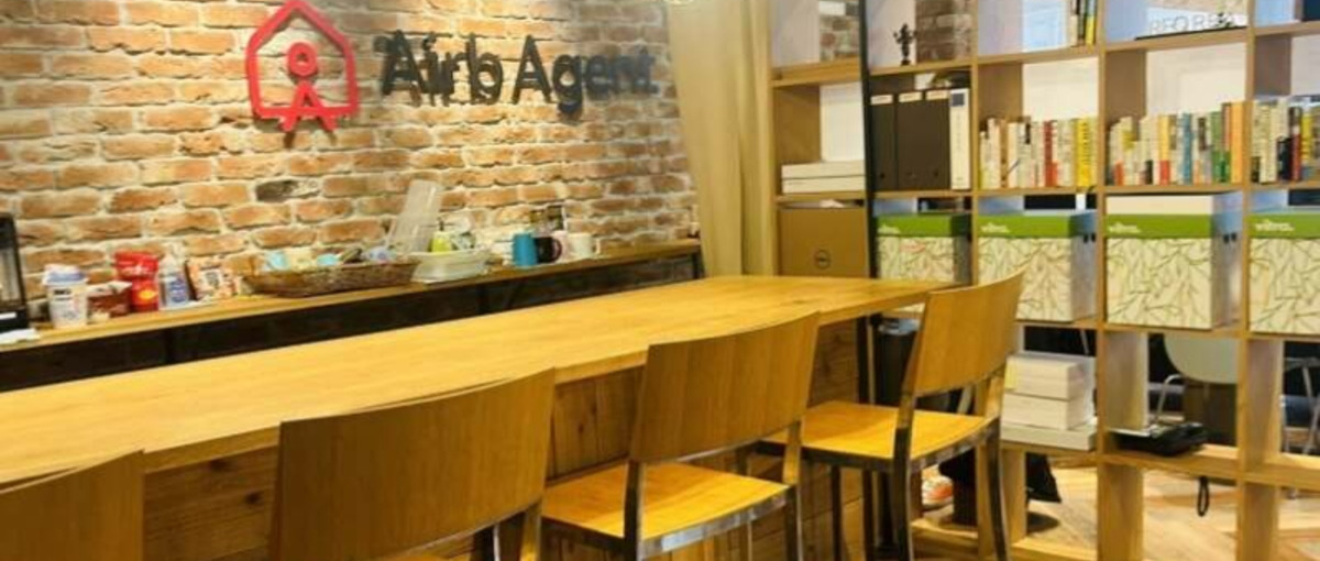 経理としてのキャリアアップ！経理業務全般を担うコアメンバー募集！