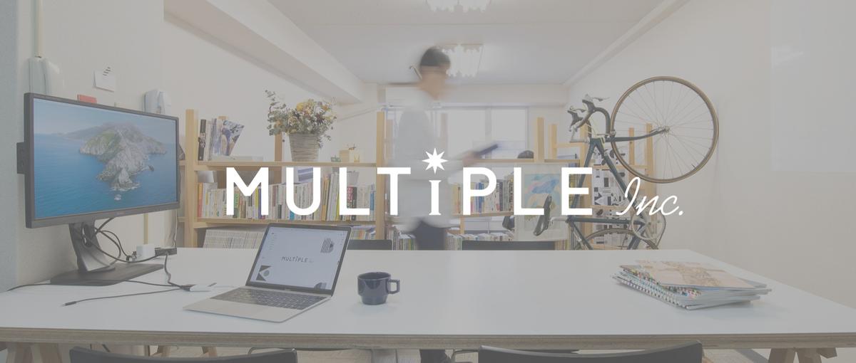 プロジェクトマネージャー？プロマネ？PM？そこからしっかり教えます！