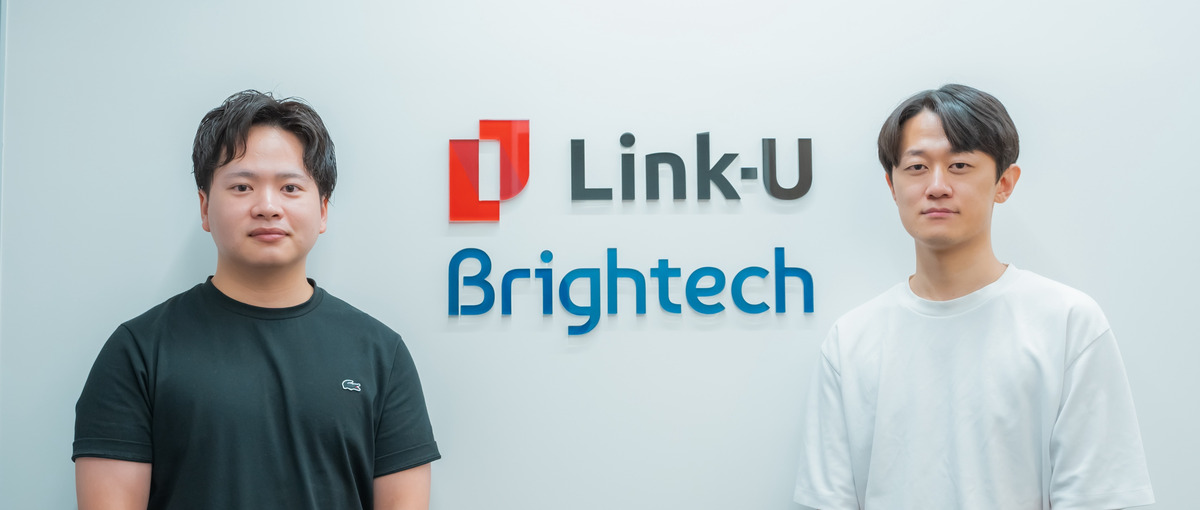 広島／100%自社開発／スタートアップで成長できるPHPエンジニア募集