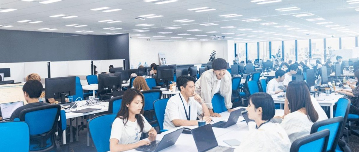 インターン生募集🚀大手化粧品会社の広告企画・制作に挑戦しませんか？