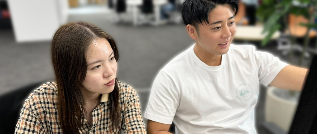 関西エリアで挑戦！ゼロイチで支社を立ち上げるコアメンバー募集📣