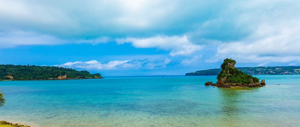 地方の魅力をデザインの力で広げよう！地方創生や地域活性化に興味ある人求む！