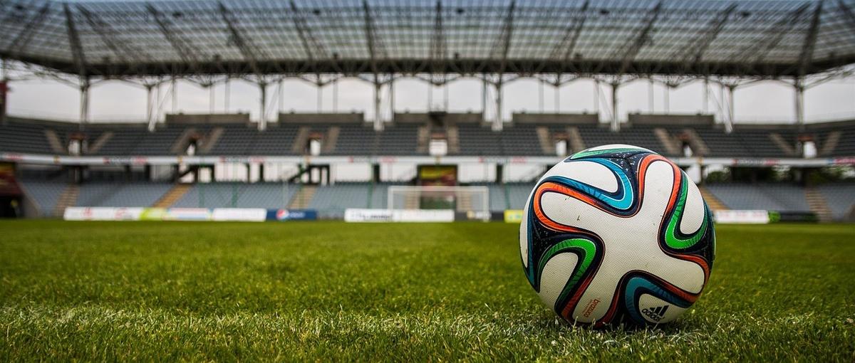 スポーツ業界に興味がある方1度お話してみませんか？