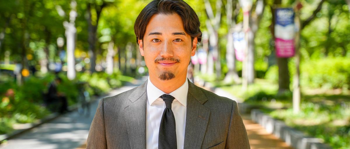 -真の課題解決-というミッションに挑む、実力派コンサルタント募集！