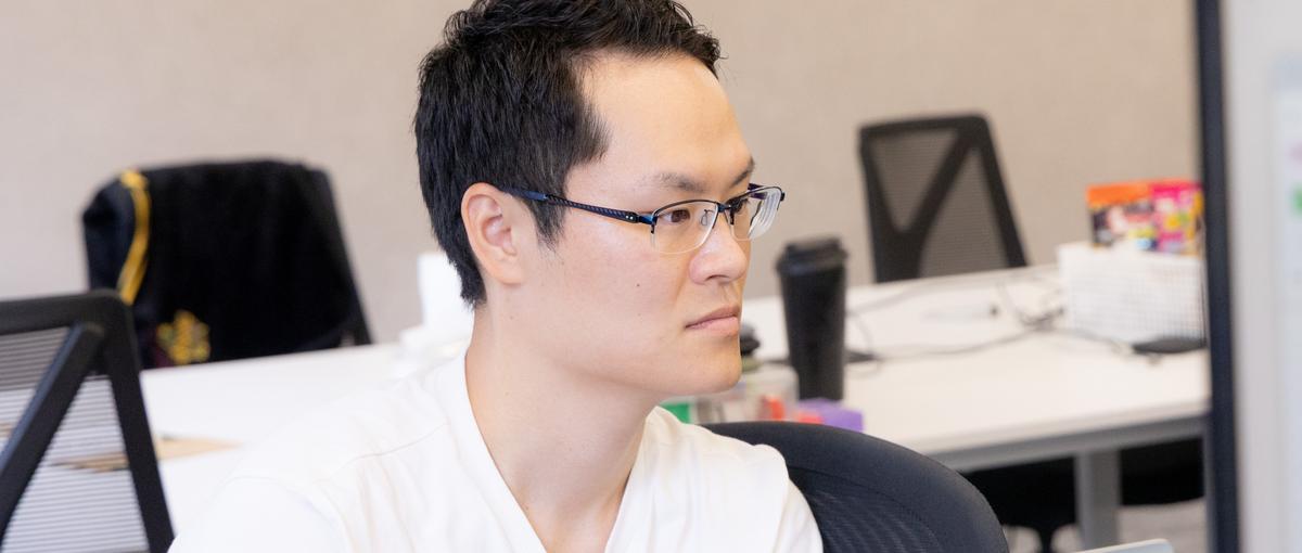 駅徒歩5分の好立地で友達と応募できる就活系SNS演者インターン募集