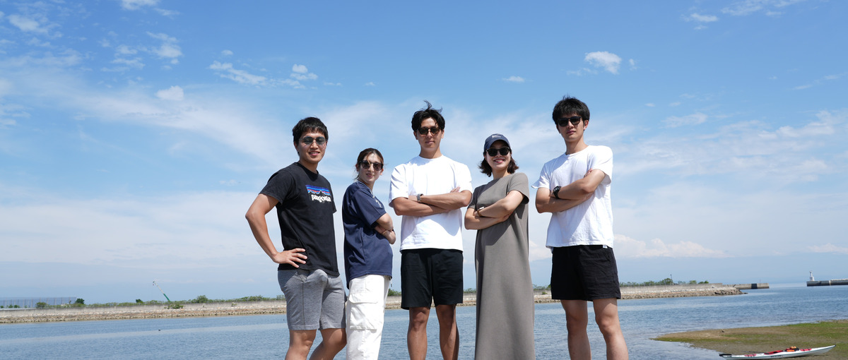 スぺースマネジメントで事業を加速させる仲間募集！