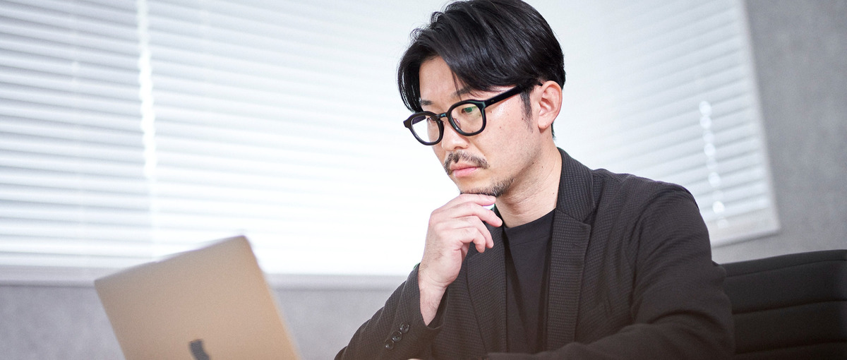 コンサル営業：結婚相談所2.0を目指し事業拡大！