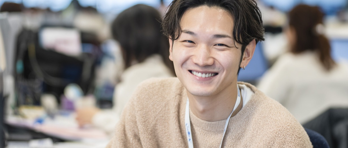 実績100社以上！顧客の事業成長を牽引するSNSマーケディレクター募集