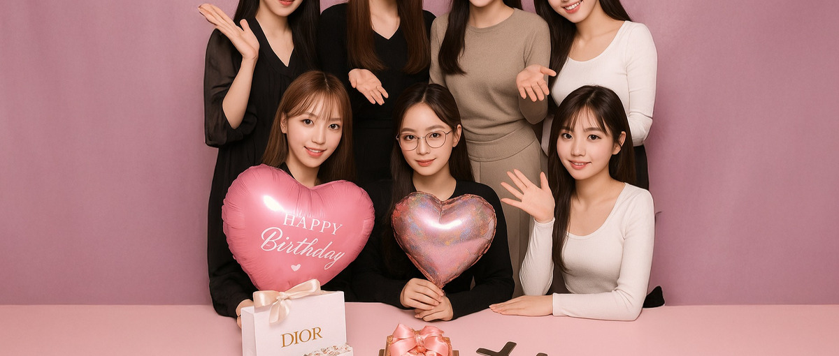 人事・採用担当募集｜売上高100億国内最大級のD2Cベンチャーを支える