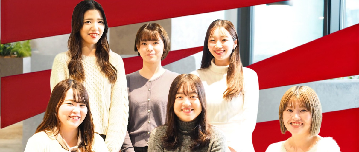 誰かのために本気になれる採用コンサルタント職を募集！