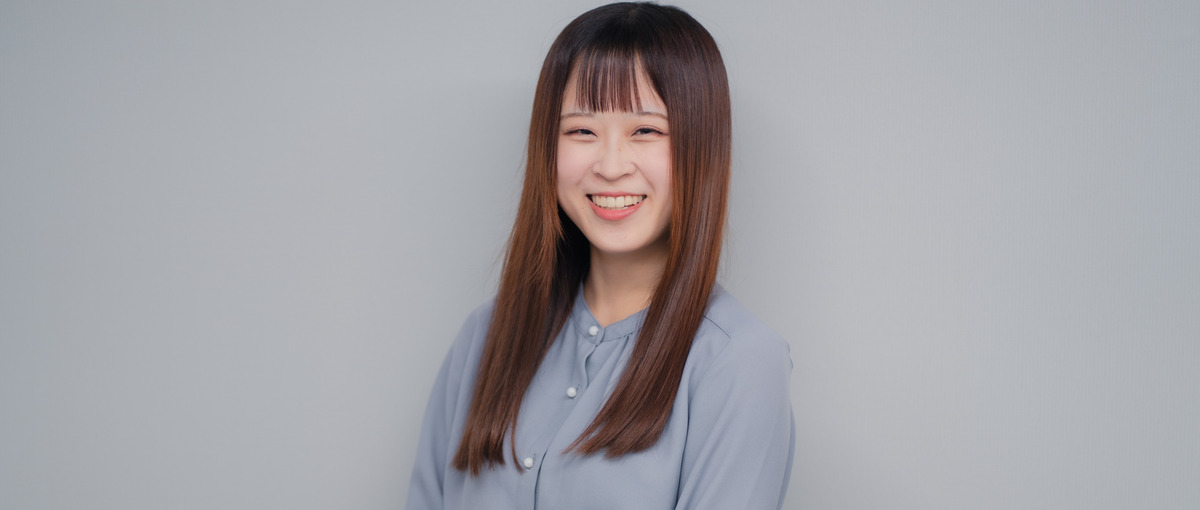 経理 | 人のよさに定評あり○ 環境系スタートアップの経理募集