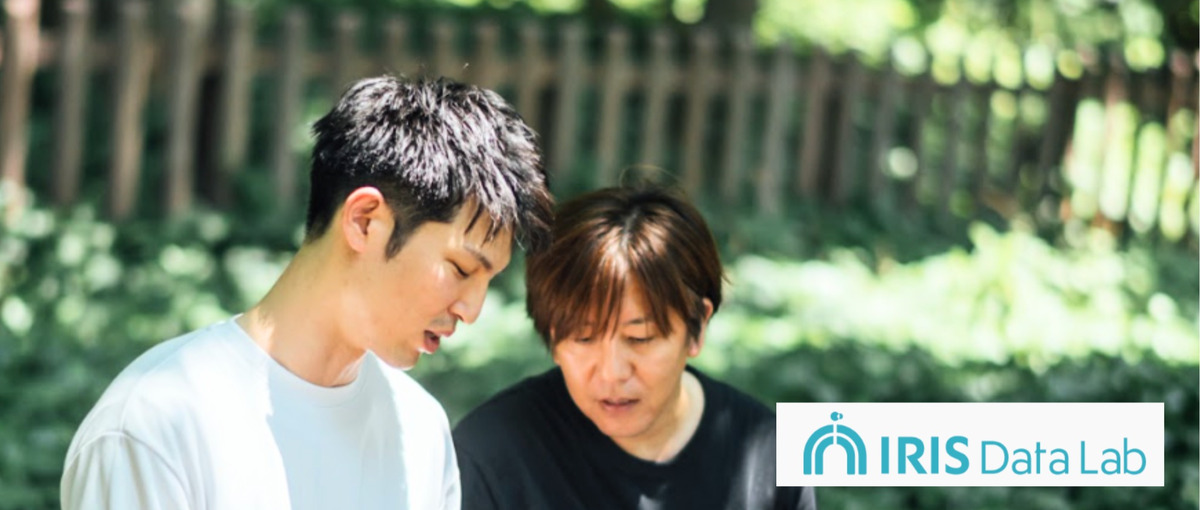 あなたの提案が社会を動かす｜LINE×SaaSで次の購買常識をつくる仕事