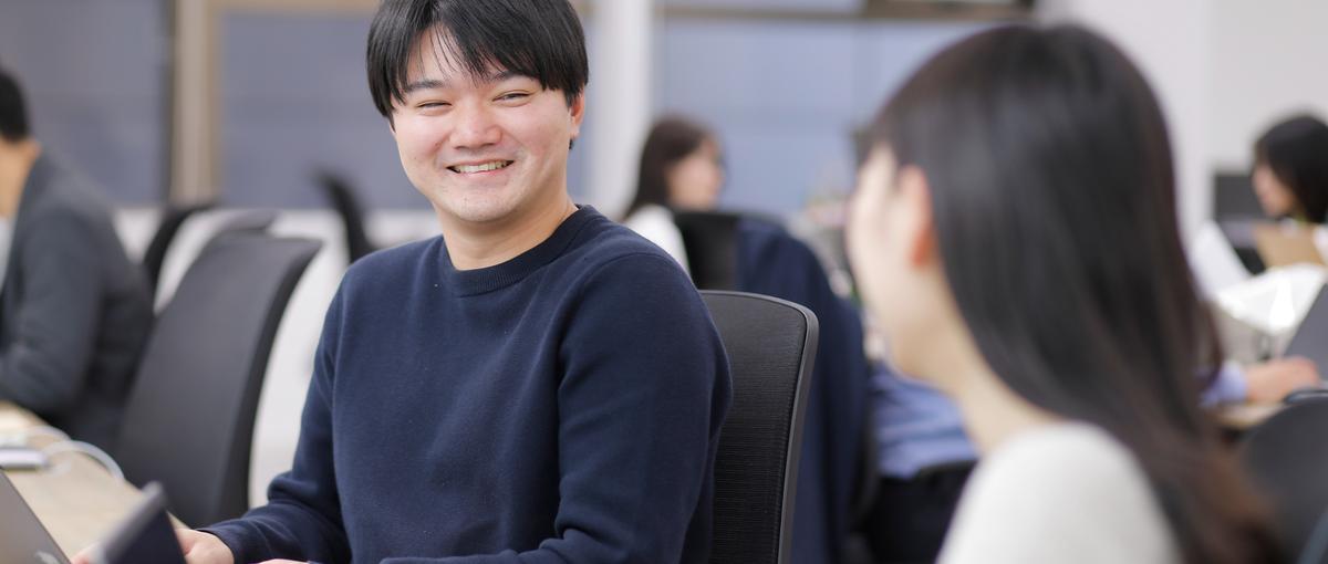 接客だけじゃないホテル総合職！若手活躍中の会社で挑戦したい27卒募集🔥