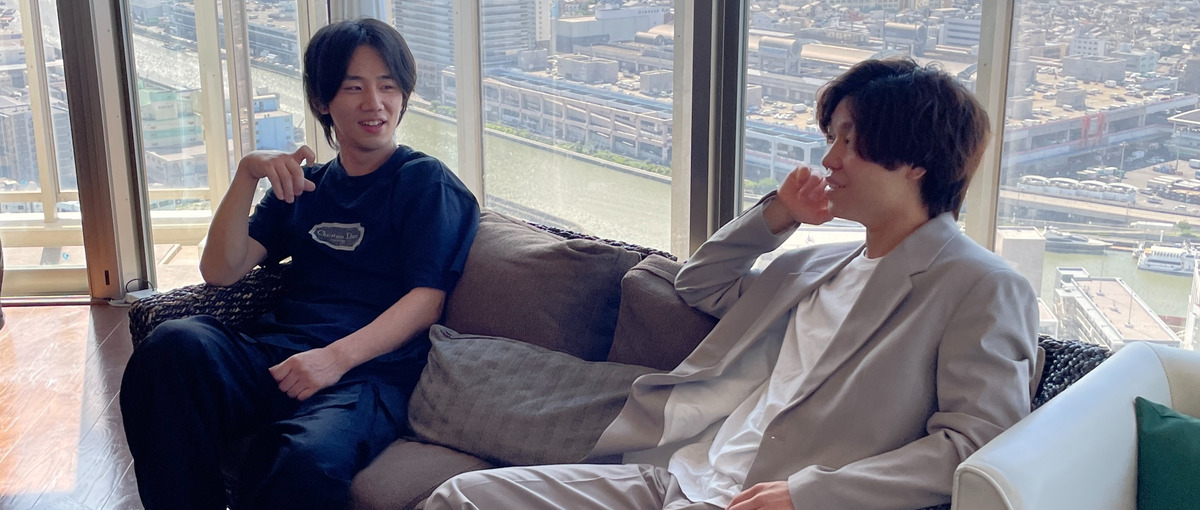 キャリアアドバイザー｜営業経験ナシOK！代表直下で爆速成長！