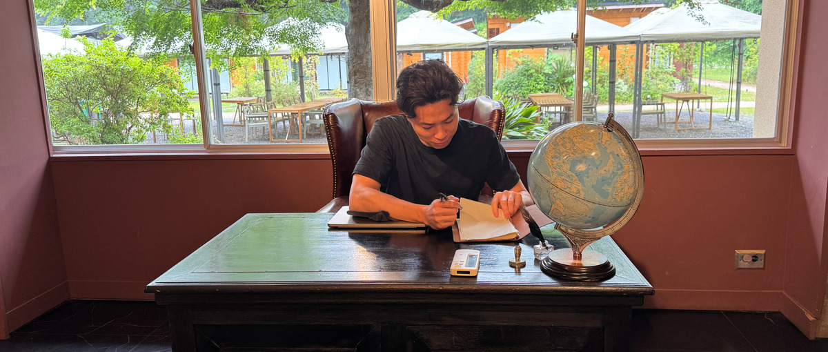 UI/UXチームで事業成長を加速する！クリエイティブキーマンはあなたです！