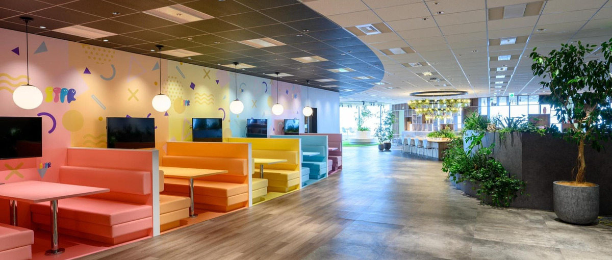 A＆R｜企画から一気通貫して楽曲制作の進行管理をお任せ！