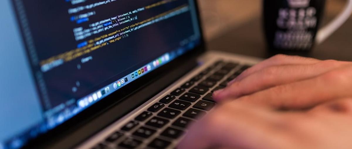 大手直請け100%！顧客の課題解決を上流から担うシステムエンジニア募集