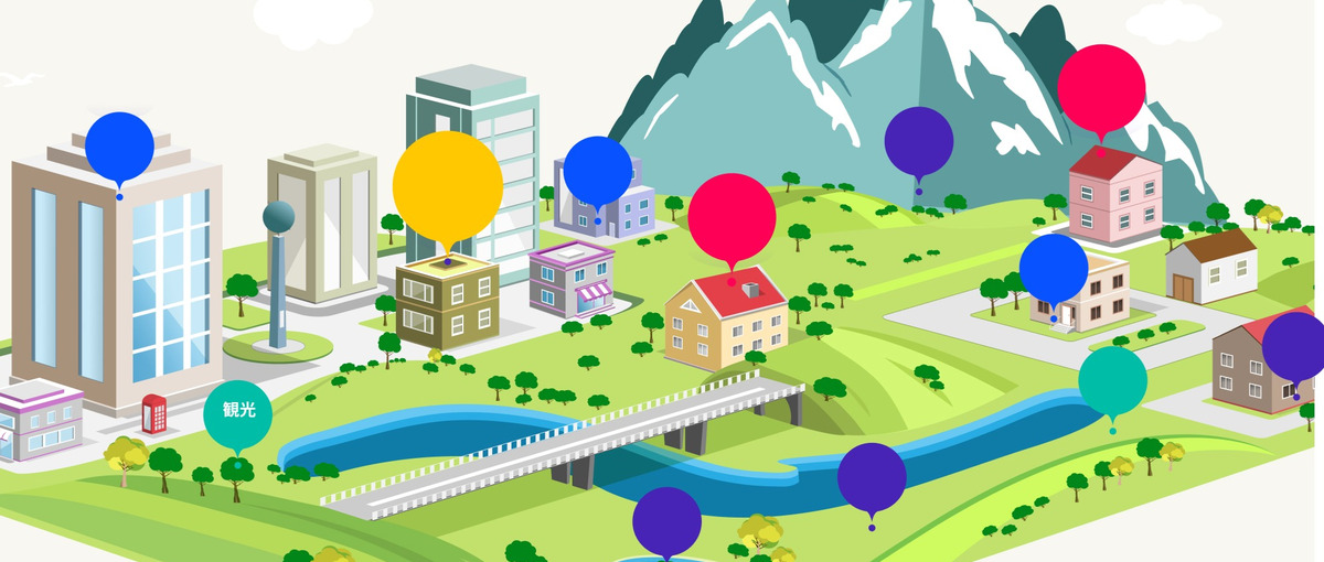 地方創生事業の事業責任者候補 / セールス / ディレクター