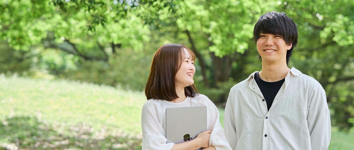 エンジニア経験者のキャリアアップを応援！あなたの経験を福祉領域で活かす！