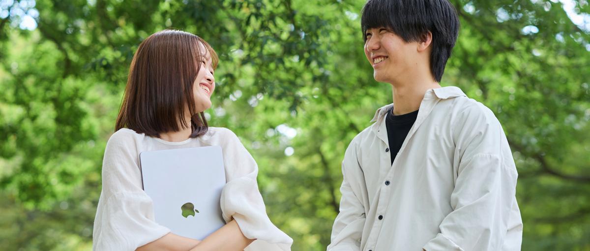 オープンポジション＆新卒採用｜あなたのデキルが会社を支える力になる。