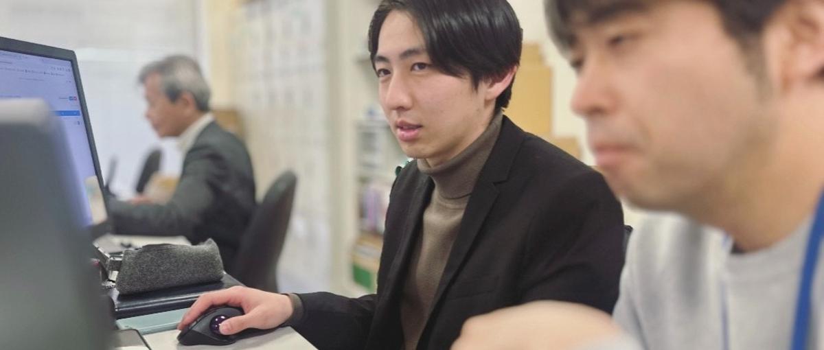 カスタマーサポート｜フリーランス可！コミュニケーションに自信がある方歓迎