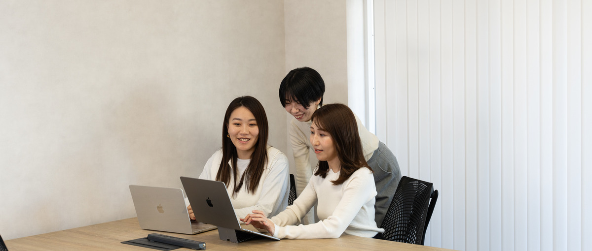 ママ向け教育事業の経理・事務全般をお任せ！成長を支えるコアメンバーを募集！