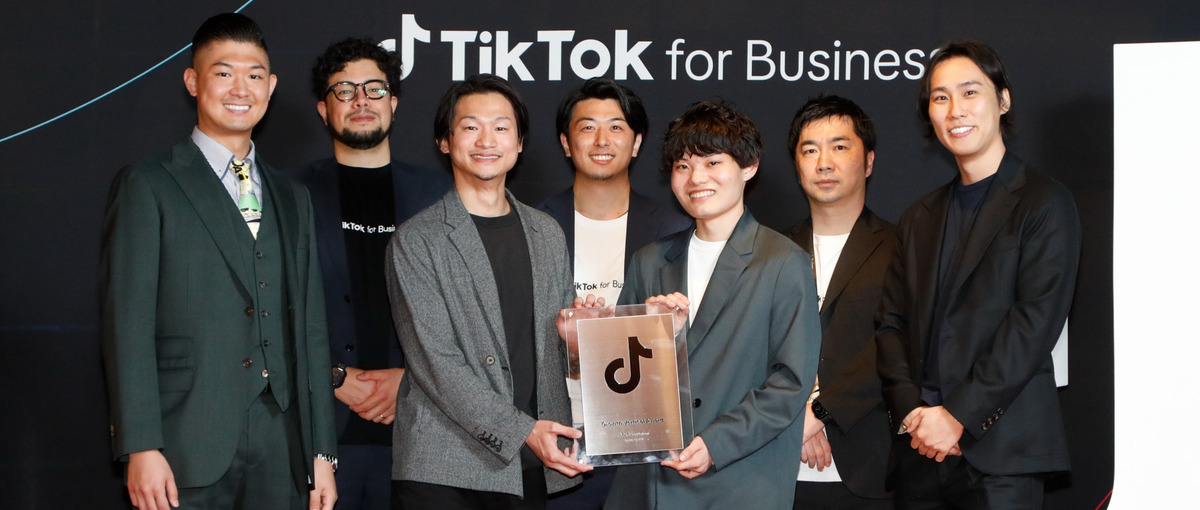 渋谷｜動画編集で食べていく。フリーランス1年目歓迎。スキルと実績を磨く