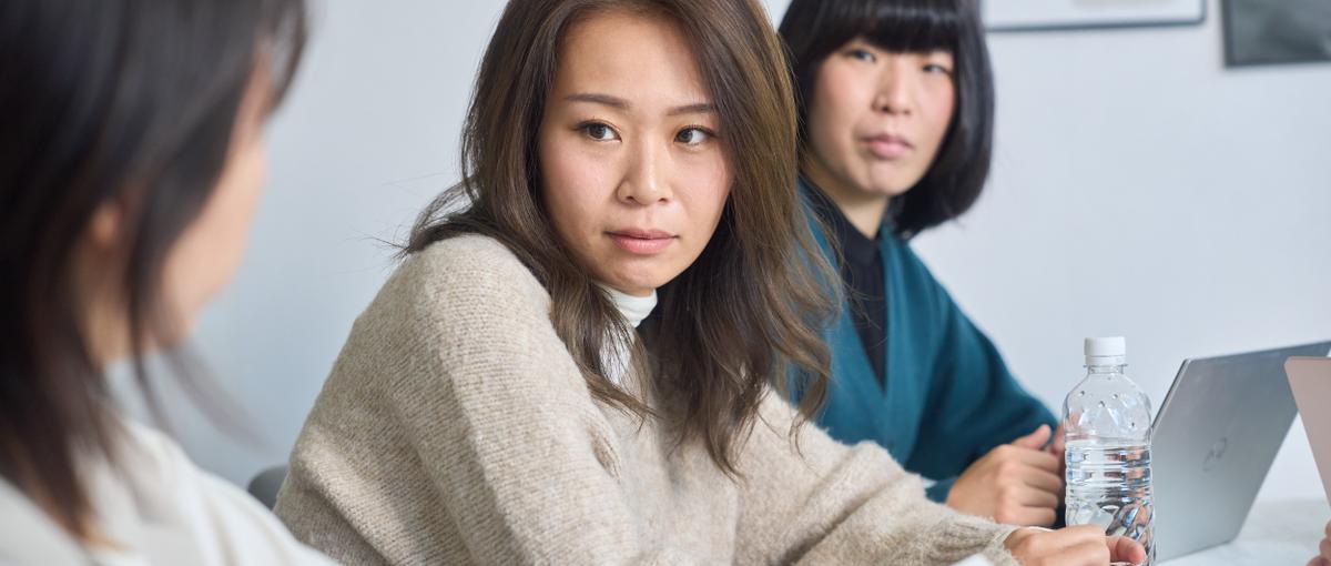 プログラマデビューを実現！現役エンジニアが基礎から教えます