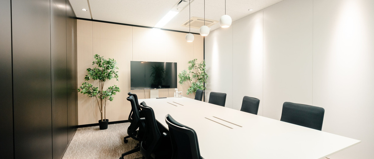 大阪｜オープンポジション｜長期インターンで裁量が与えられる環境でスキルUP