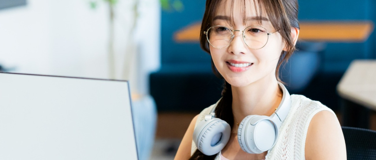 新たな挑戦をデザインで支える！マキトル事業部Webデザイナー募集